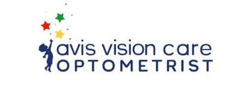 AVIS Vision Care Optometrist